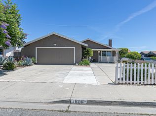 1806 Woodlawn Dr, Santa Maria, CA 93458
