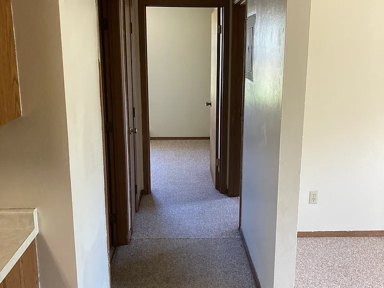 1112 Devney Dr #2 — Photo 19