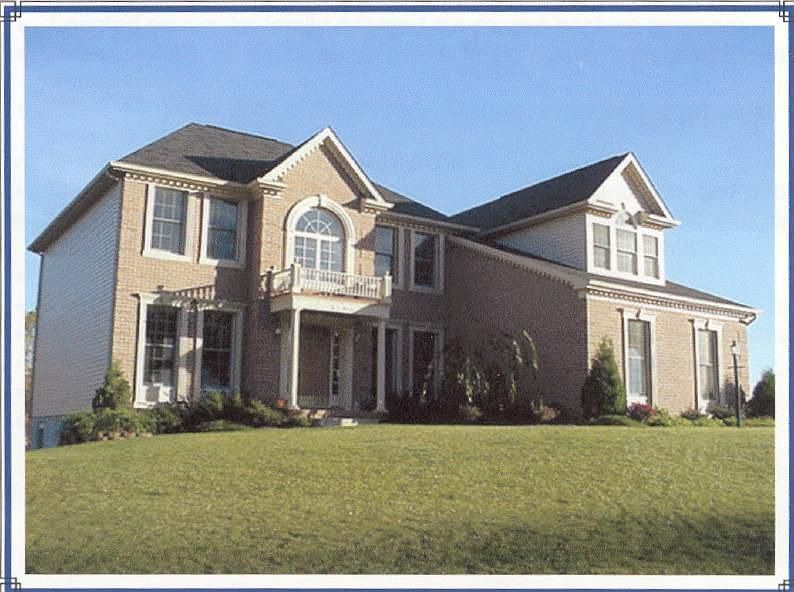 2nd image of 2508 Edwards Manor Ct