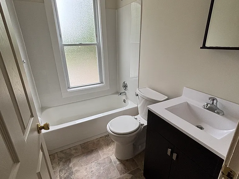 13712 Bennett Rd #DOWNSTAIRS — Photo 7