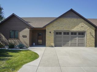 2403 Birdie Dr UNIT A, Bozeman, MT 59715