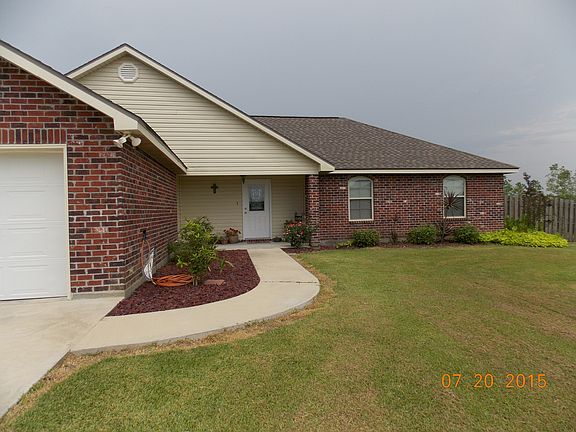 2nd image of 221 Foxglove Dr