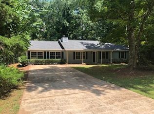 130 Beatrice St, Dallas, GA 30157
