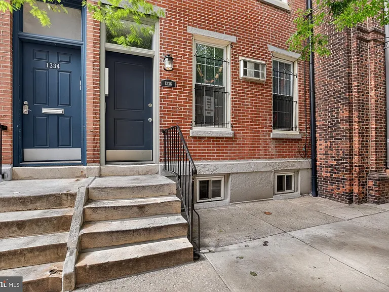1336 Lombard St #1F — Photo 13