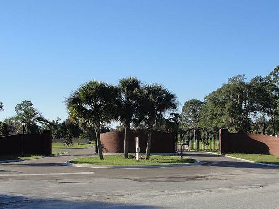 3rd image of 6412 CABANA Trace
