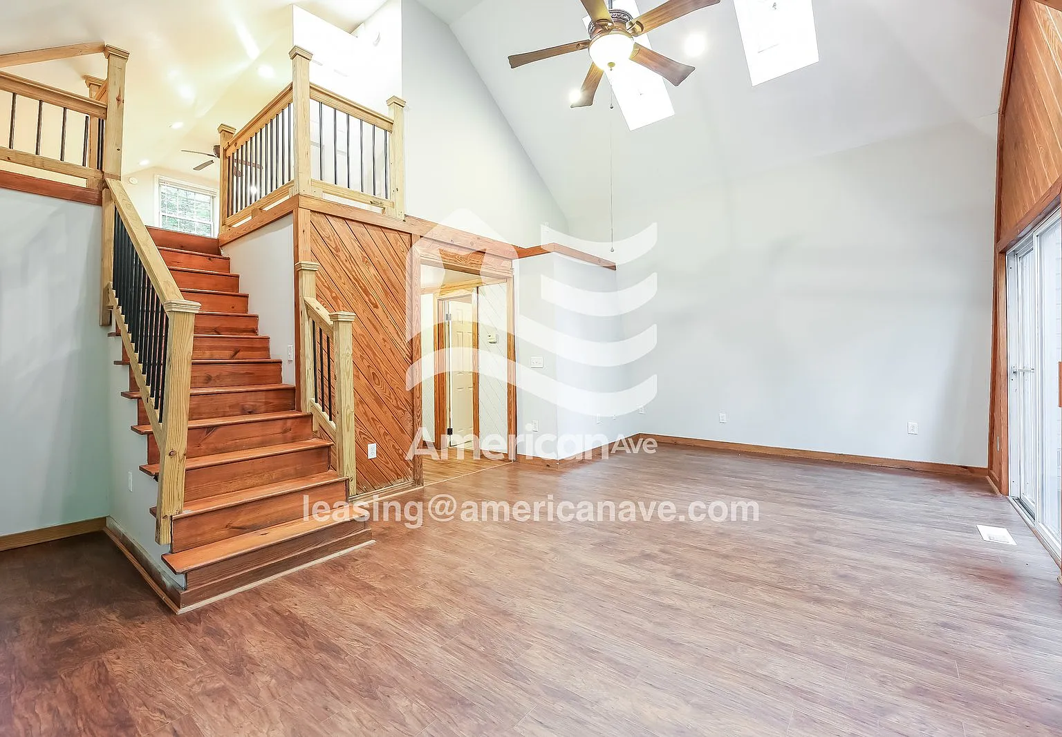 30 Forest Drive, 29690; #5848 - 5848 — Photo 3