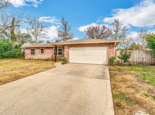 5 Red Snapper Ln UNIT 1, Ponte Vedra Beach, FL 32082
