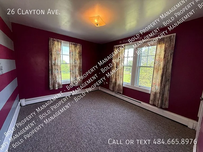 26 Clayton Ave — Photo 21
