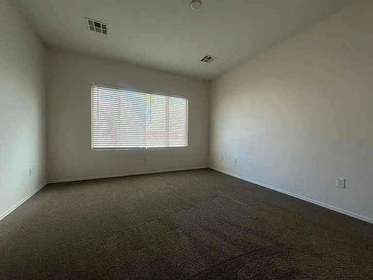 3615 Herring Gull Ln — Photo 13