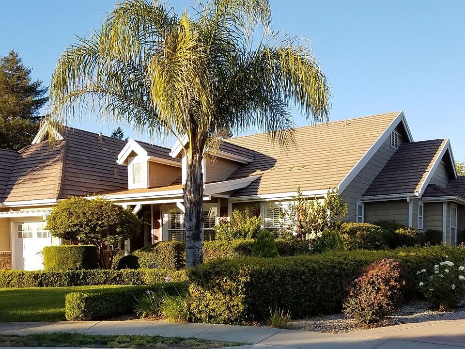 1st image of 124 Verde Ct
