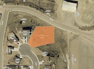 3356 J F Scott Dr, Aztec, NM 87410