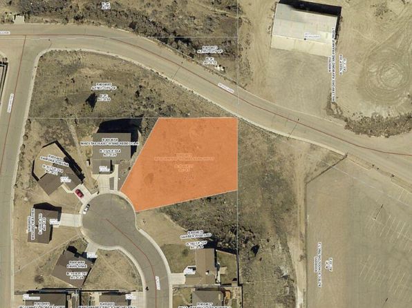 3356 J F Scott Dr, Aztec, NM 87410