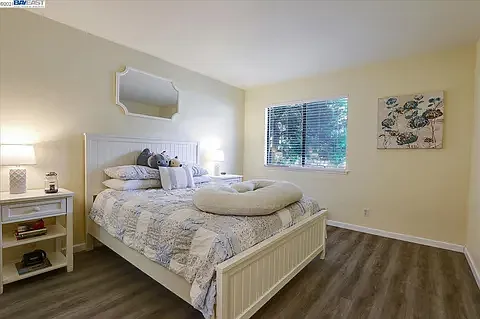 1455 Marchbanks Dr #2 — Photo 12