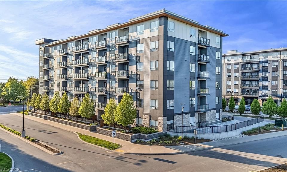 1st image of 251 Northfield Dr E #102
