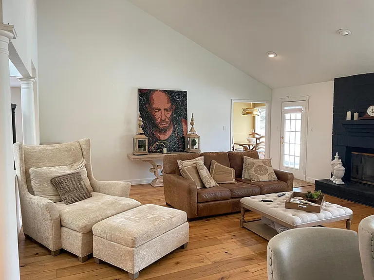 10 Riviera Ct — Photo 8