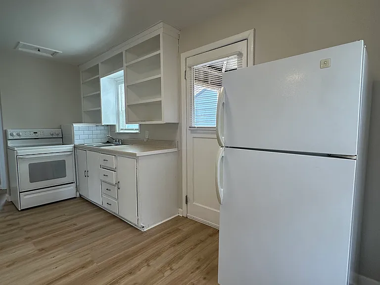 1740 Oxford St SE #6 — Photo 10