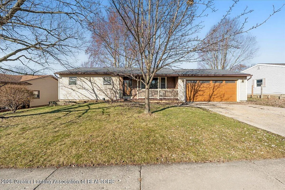 111 Bouck Ave photo 1