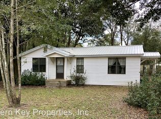 703 Lee Ave, Crestview, FL 32539