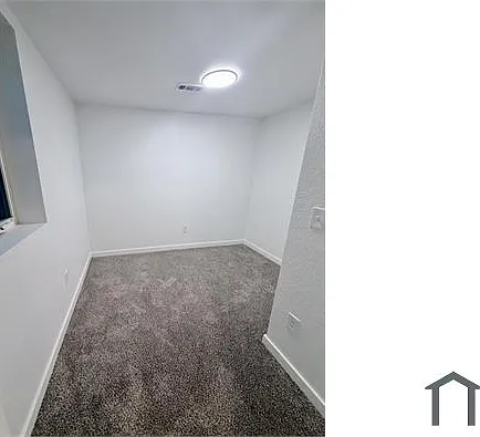 1395 Sable Blvd — Photo 14