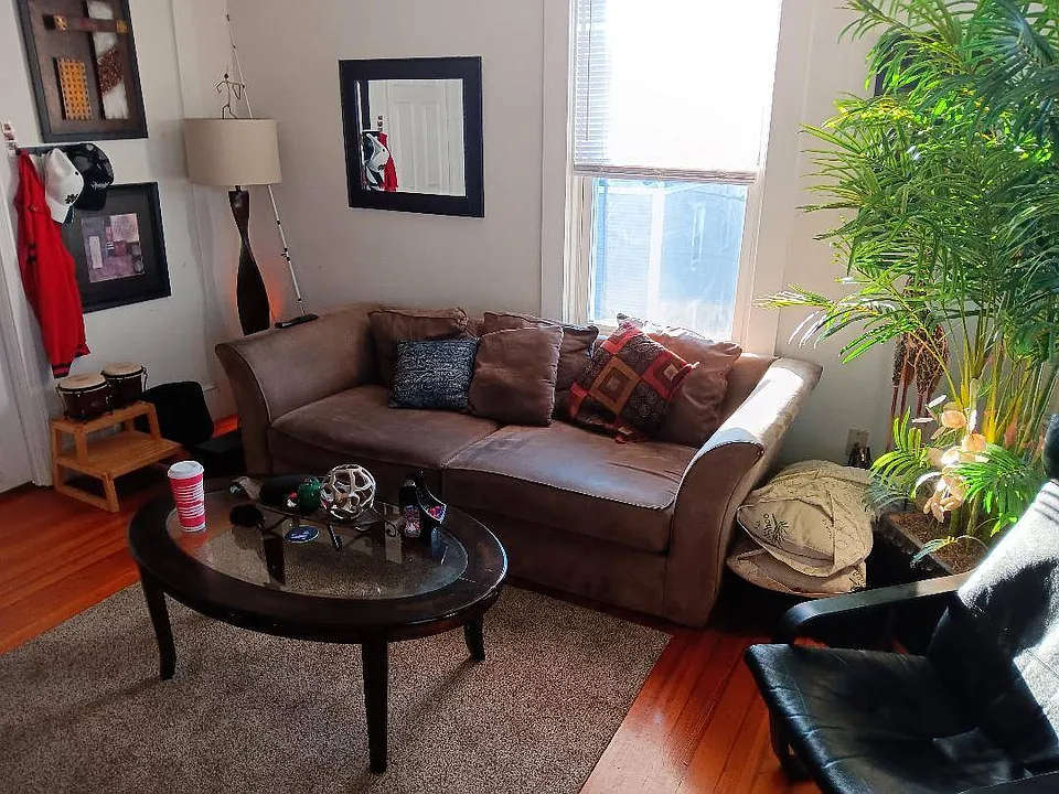 9 Primrose St #3