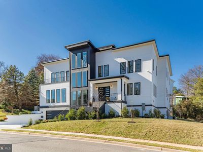 6307 35th St N, Arlington, VA, 22213