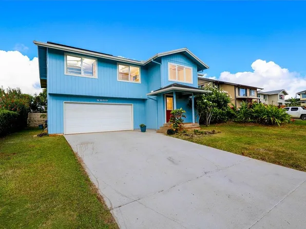5269 Ihilani Pl, Kapaa, HI 96746