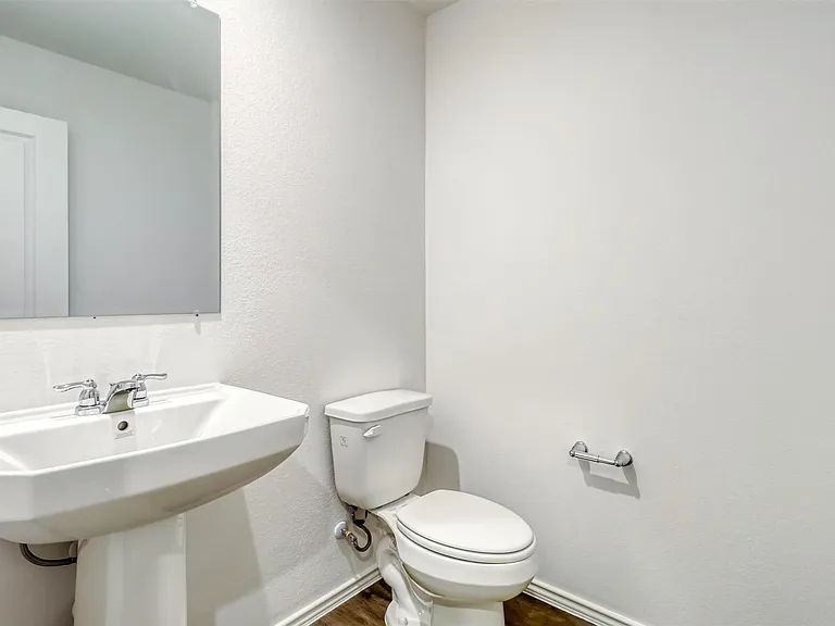 30846 Brightwell Bnd — Photo 19