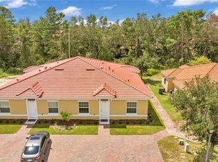 1563 Cumin Dr, Poinciana, FL 34759