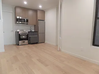 Rented by Abode Residential LLC