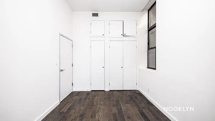 Rented by Nooklyn NYC LLC | media 17