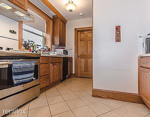 1kitchen2