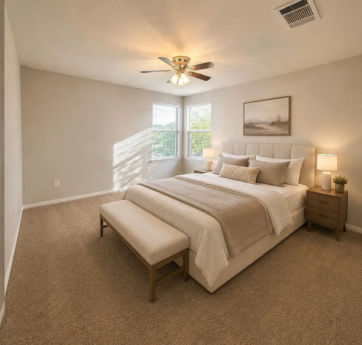4 bed, 3.5 bath, 1854 sqft, $2,195 — Photo 3