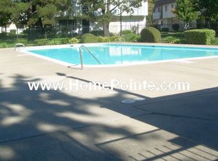 21 Omaha Ct, Sacramento, CA
