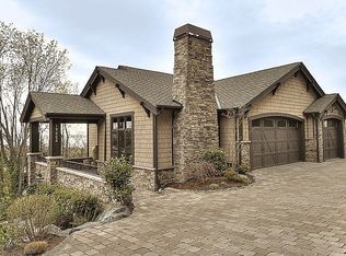 19524 94th Pl W, Edmonds, WA 98020