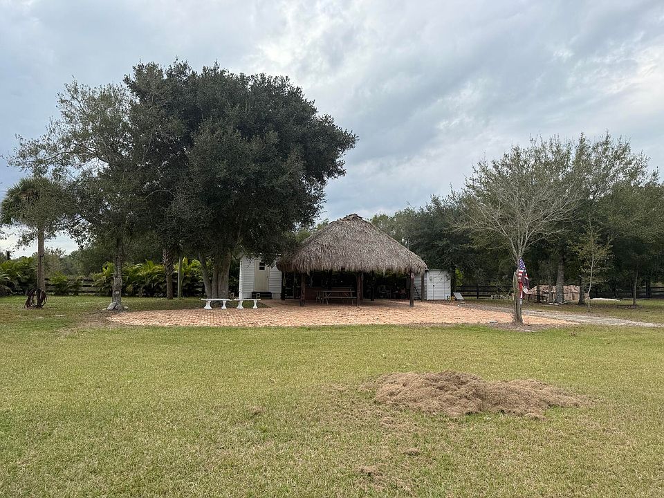 1st image of 18619 NW 280th Street