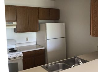 624 N Cambridge Ln, Imlay City, MI 48444