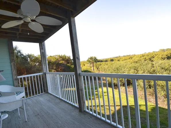 7041 Depot St #A-102, Cedar Key, FL 32625