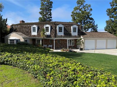 808 Via Margate, Palos Verdes Estates, CA, 90274