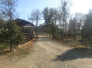36157 Hawthorne Ln, Squaw Valley, CA