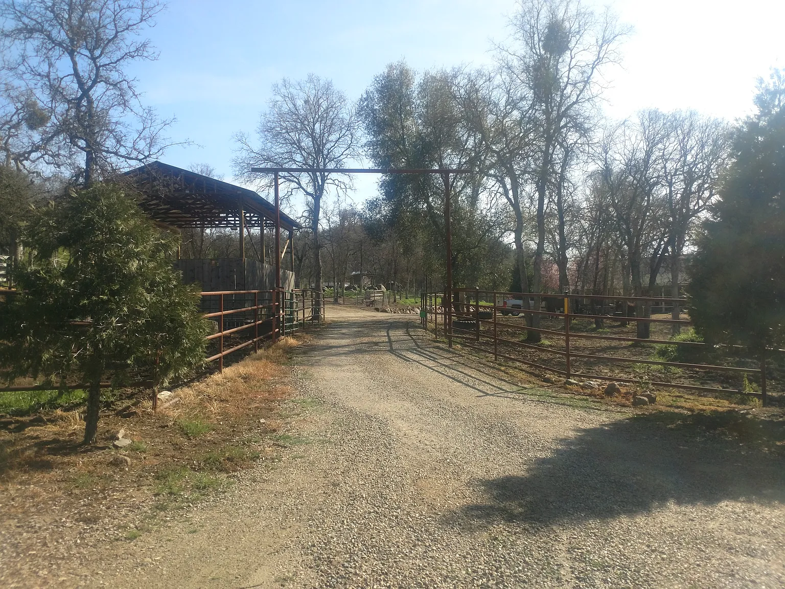36157 Hawthorne Ln photo 1