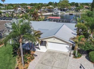 6505 Solitaire Palm Way, Apollo Beach, FL 33572