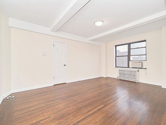 4th image of 850 Amsterdam Ave APT 9B