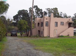 417 Parker Ave, Rodeo, CA 94572