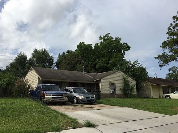 2nd image of 5943 Southford St