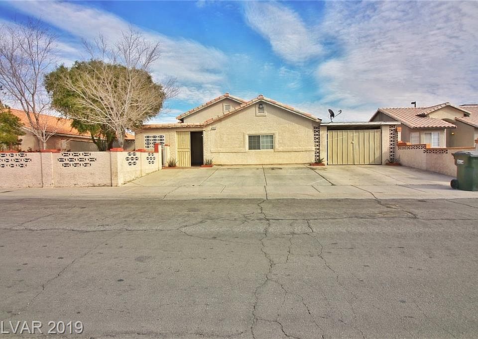 1st image of 1808 Crystal Gem St