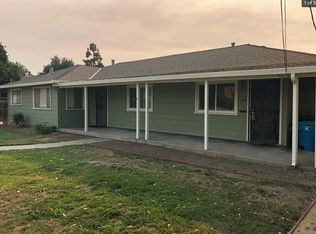 1431 Meridian Ave, San Jose, CA