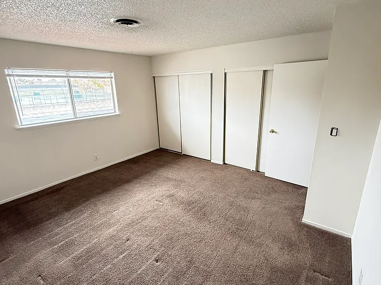 1301 Darlene Way #2 — Photo 14