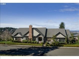 2741 W 29th Ave, Eugene, OR