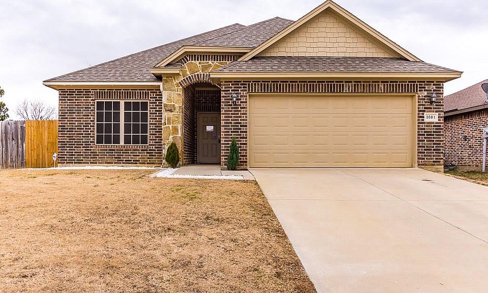 1st image of 3001 Glenwood Ct