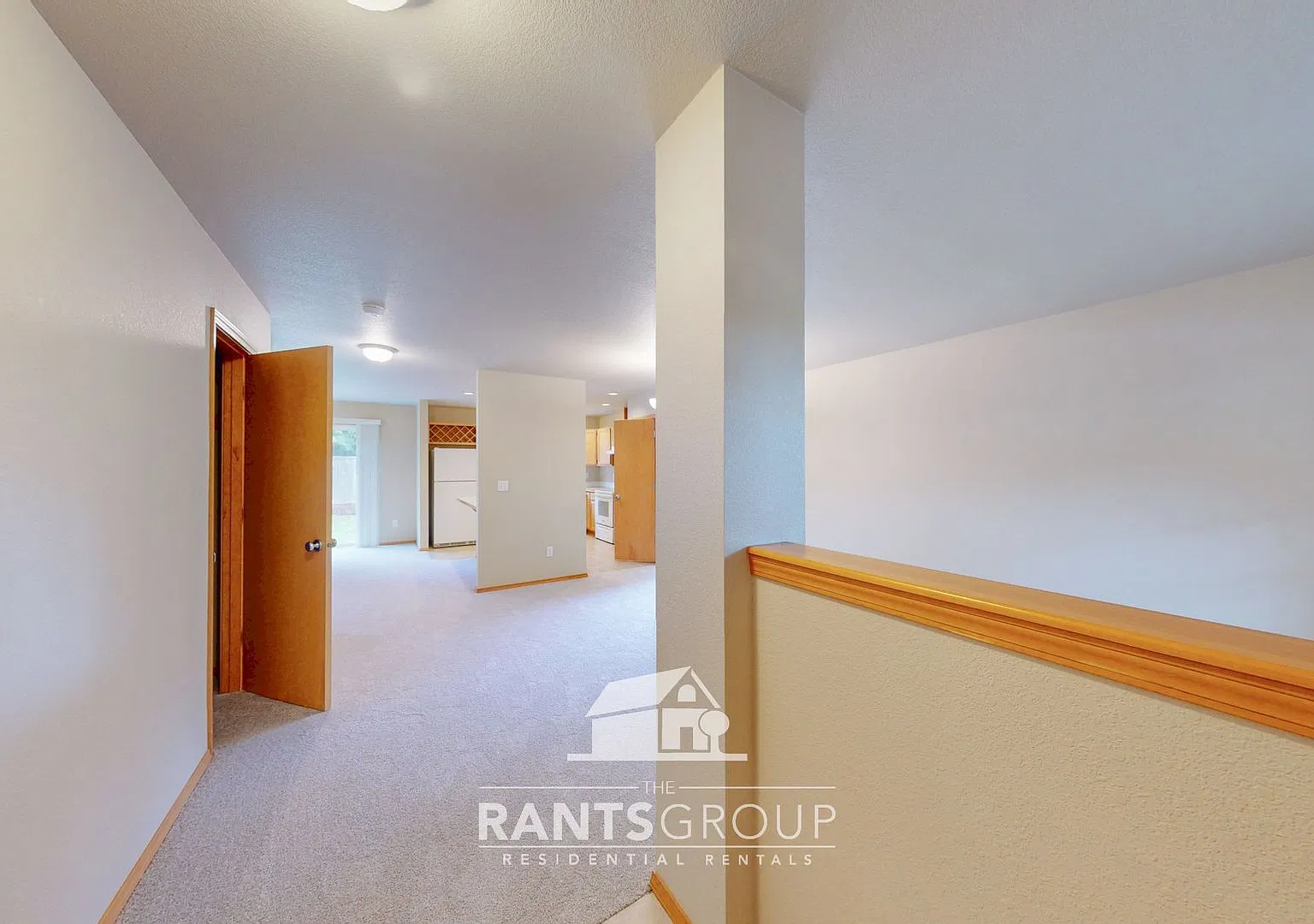 Great central Location off Exit 109- 20 Miles to JBLM — Photo 4
